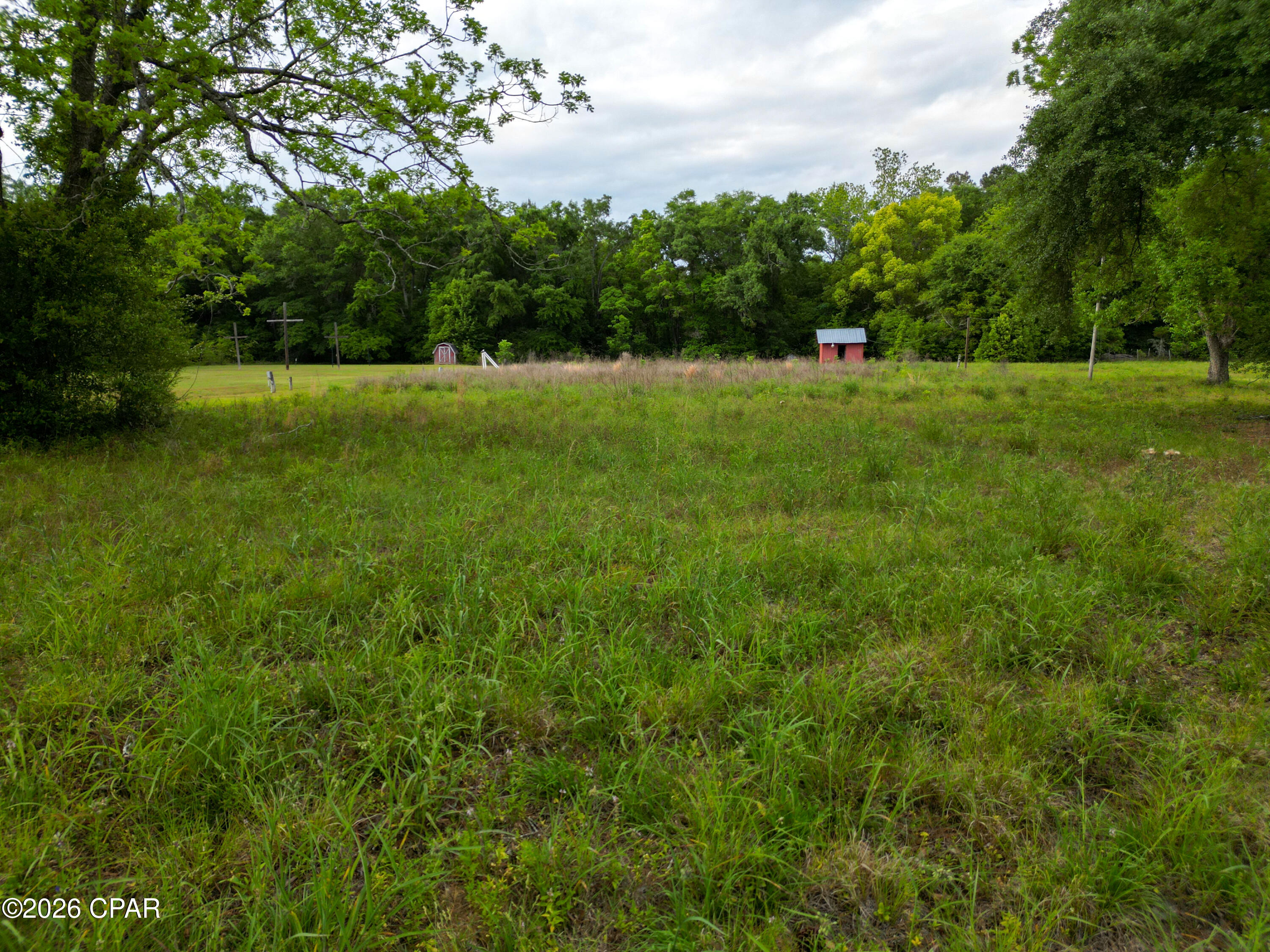 Image 3 For 0000 South Boulevard
