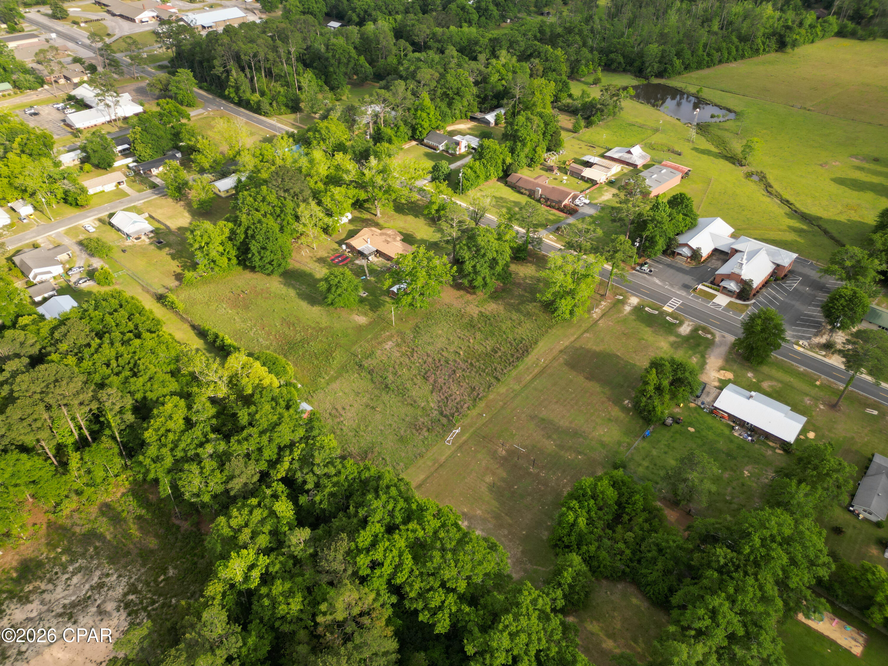 Image 9 For 0000 South Boulevard