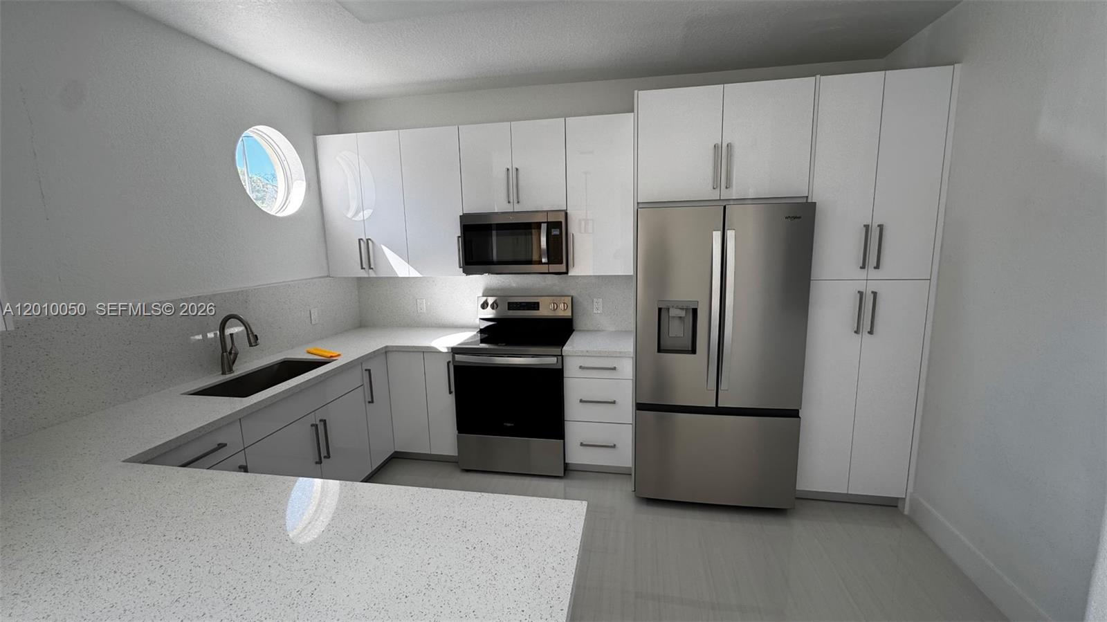Property photo # 6