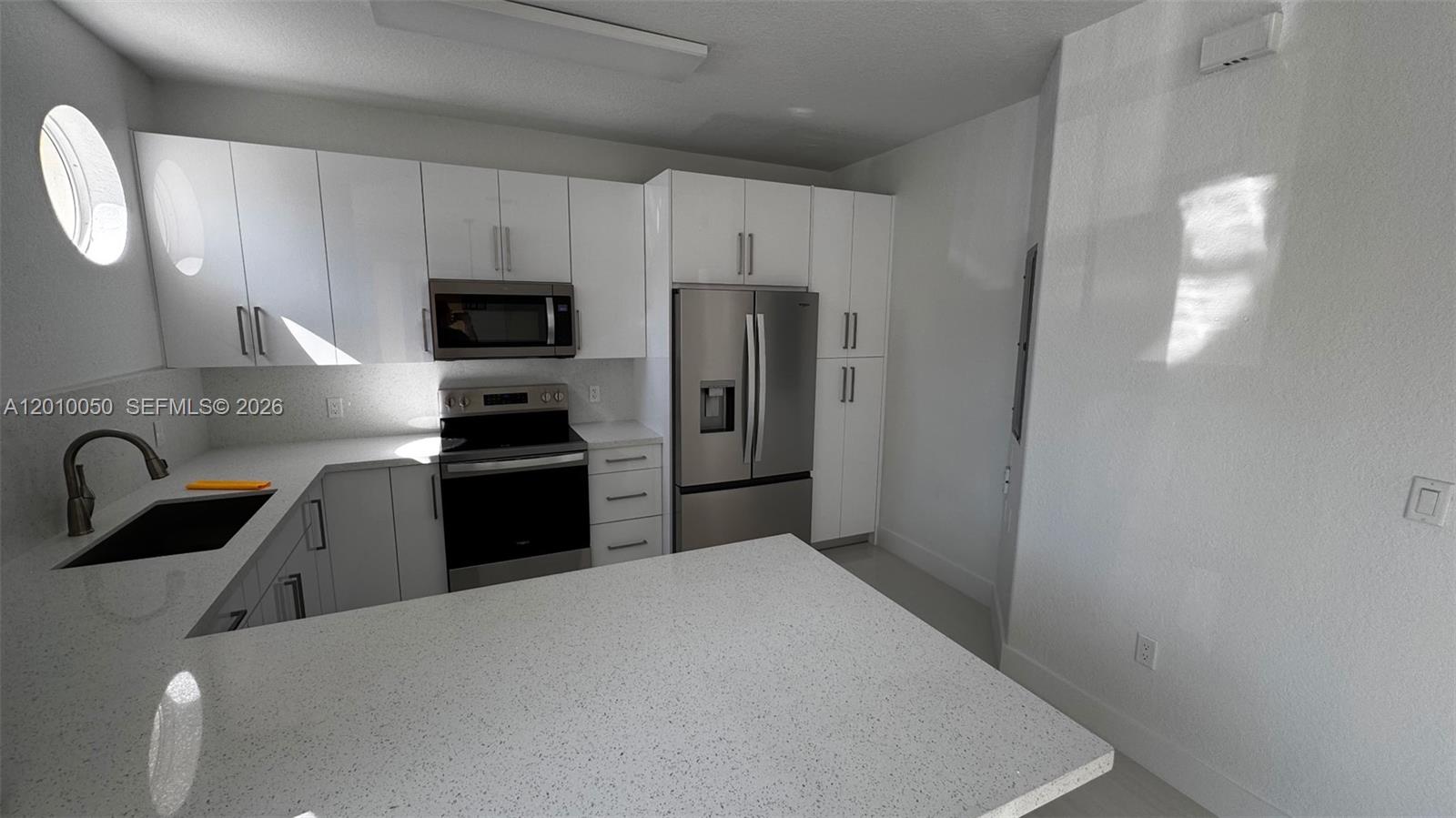 Property photo # 5