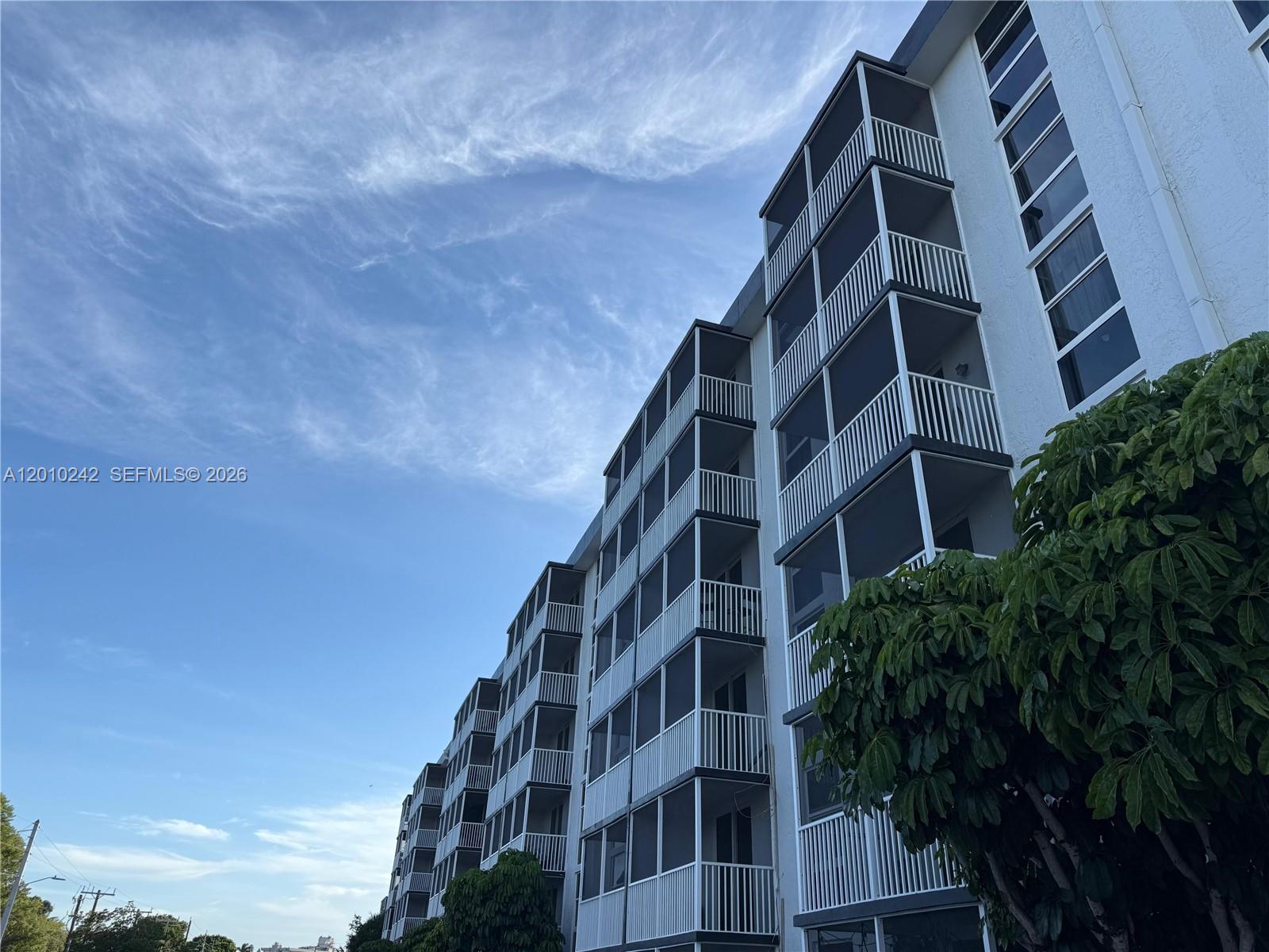 Homes for sale in North Miami Beach, FL | 16851 Ne 23rd Ave #A409, North Miami Beach, FL 33160 | MLS# A12010242