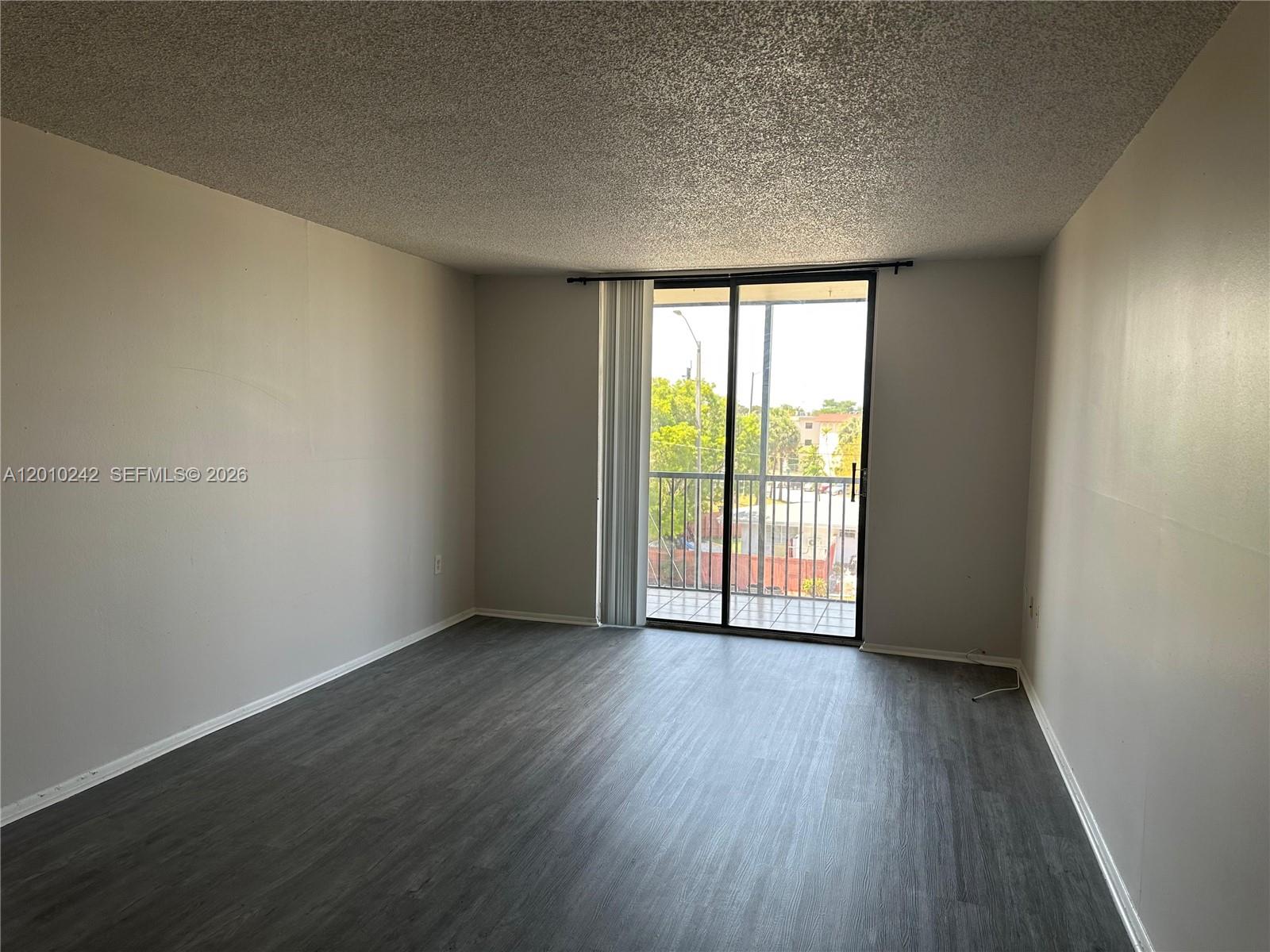 Homes for sale in North Miami Beach, FL | 16851 Ne 23rd Ave #A409, North Miami Beach, FL 33160 | MLS# A12010242