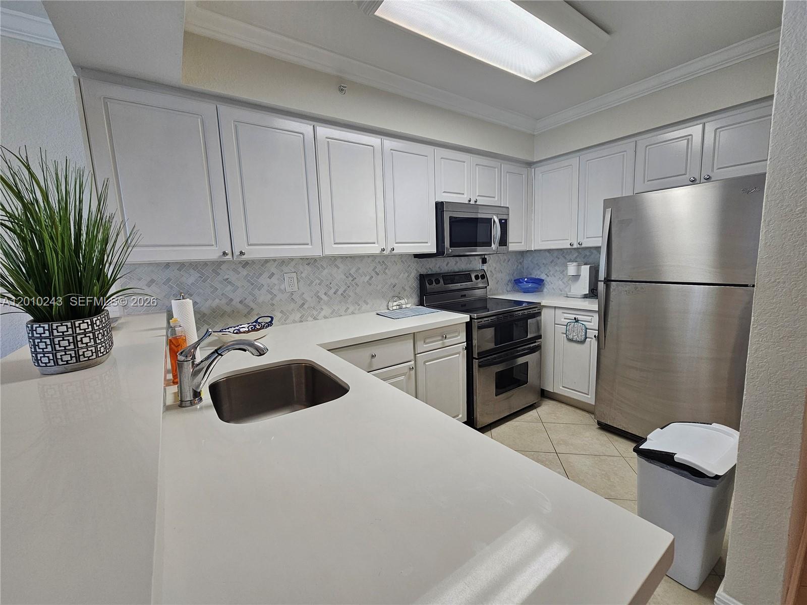 Property photo # 2