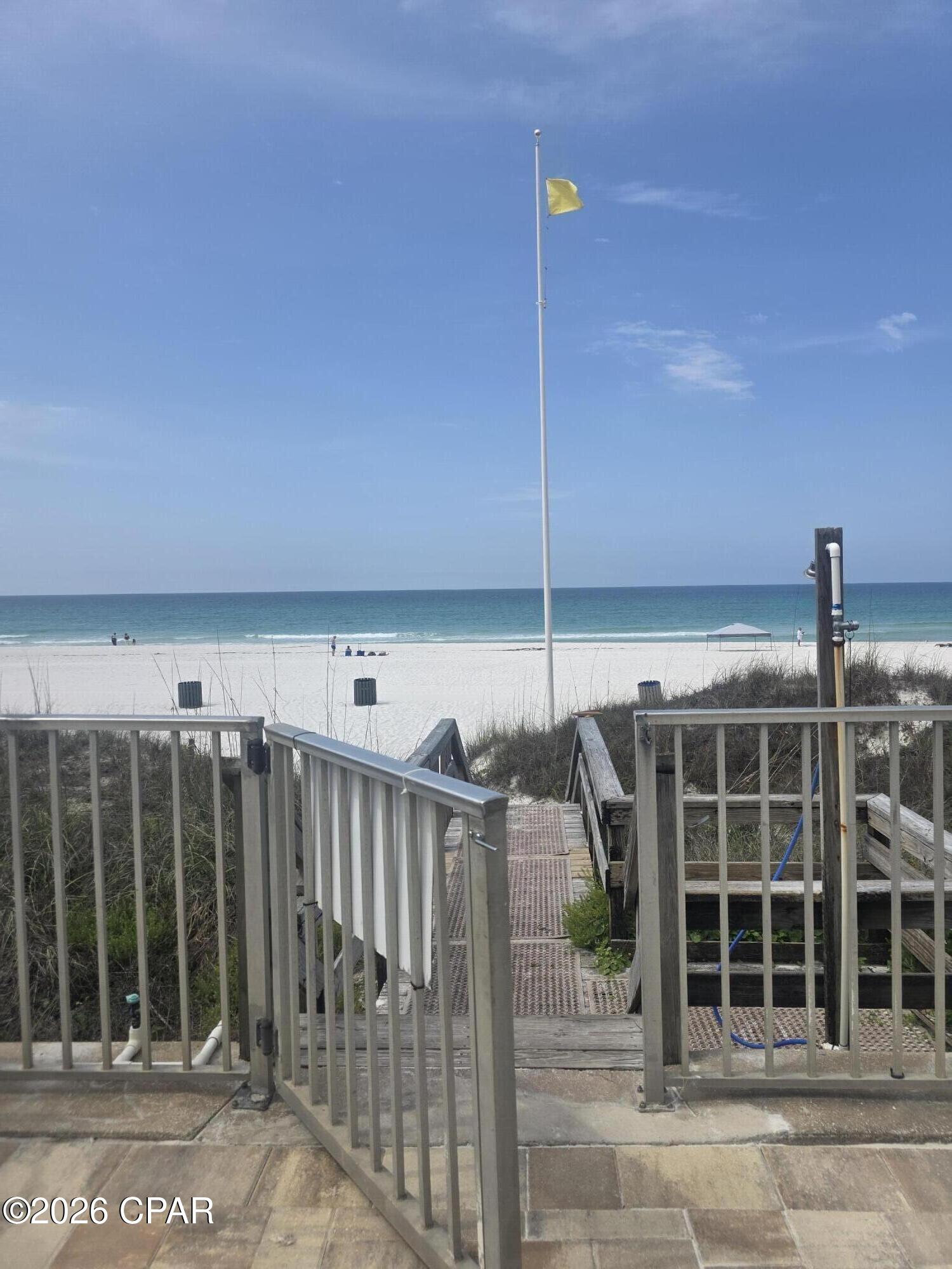 Details for 8618 Surf Drive 117, Panama City, FL 32408