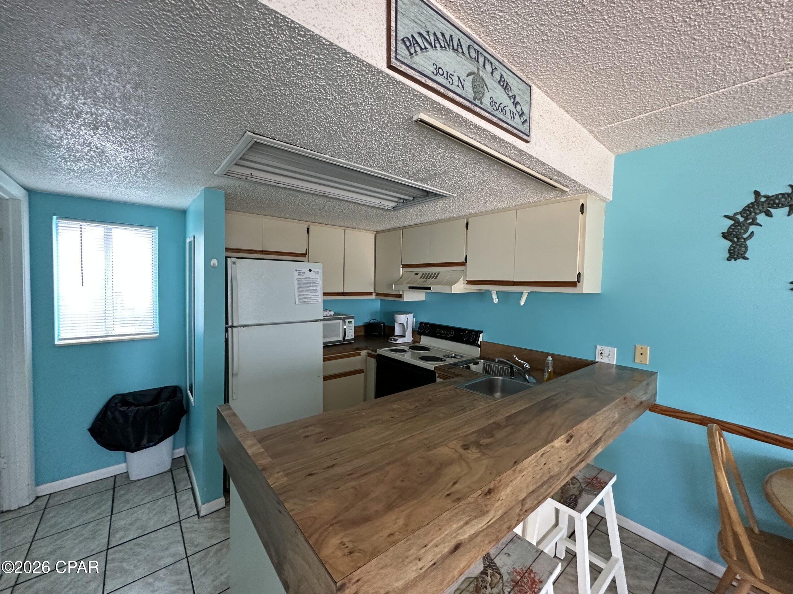 Image 10 For 8618 Surf Drive 117