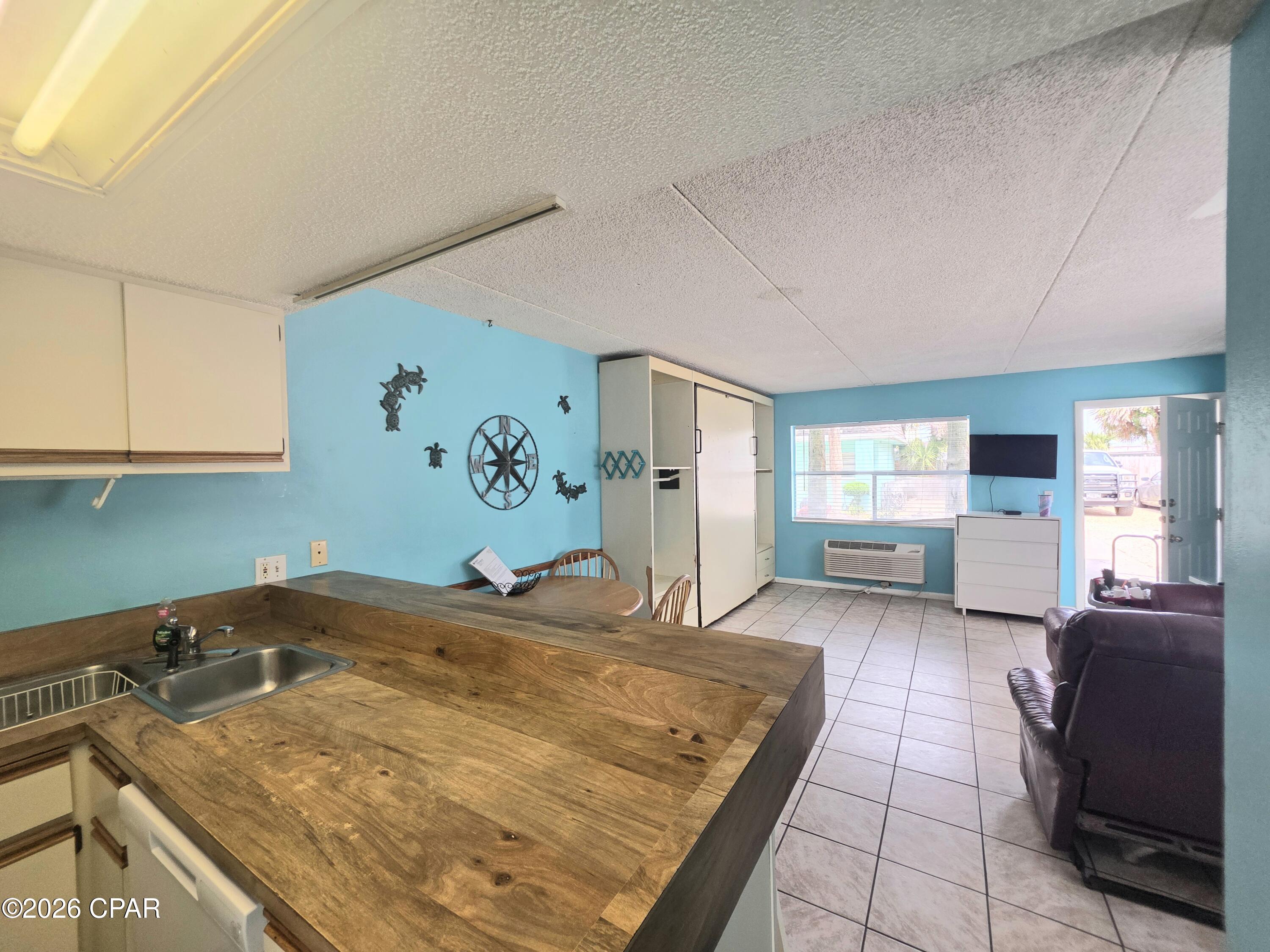 Image 11 For 8618 Surf Drive 117