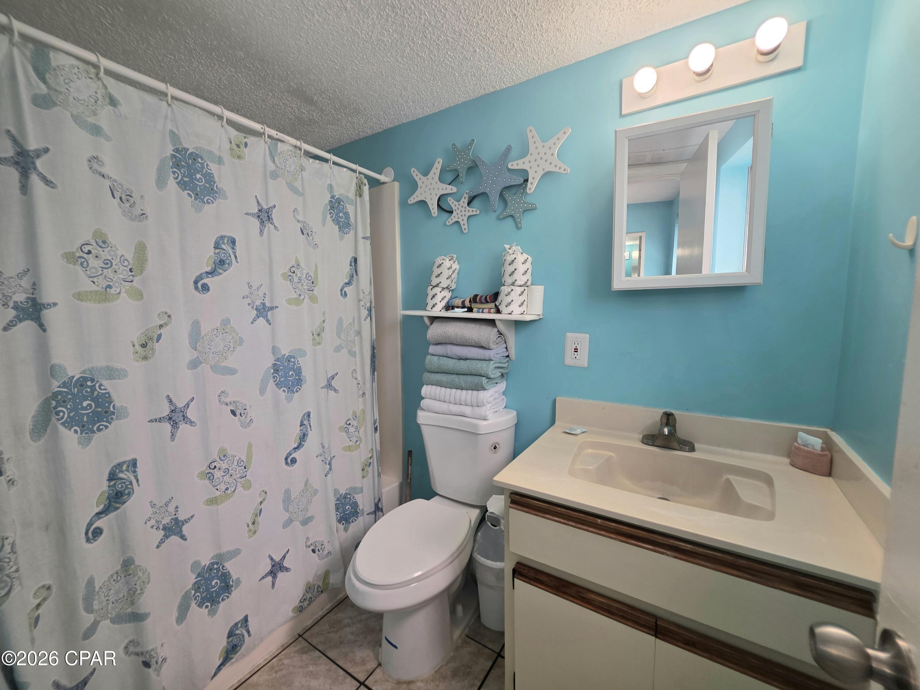 Image 12 For 8618 Surf Drive 117
