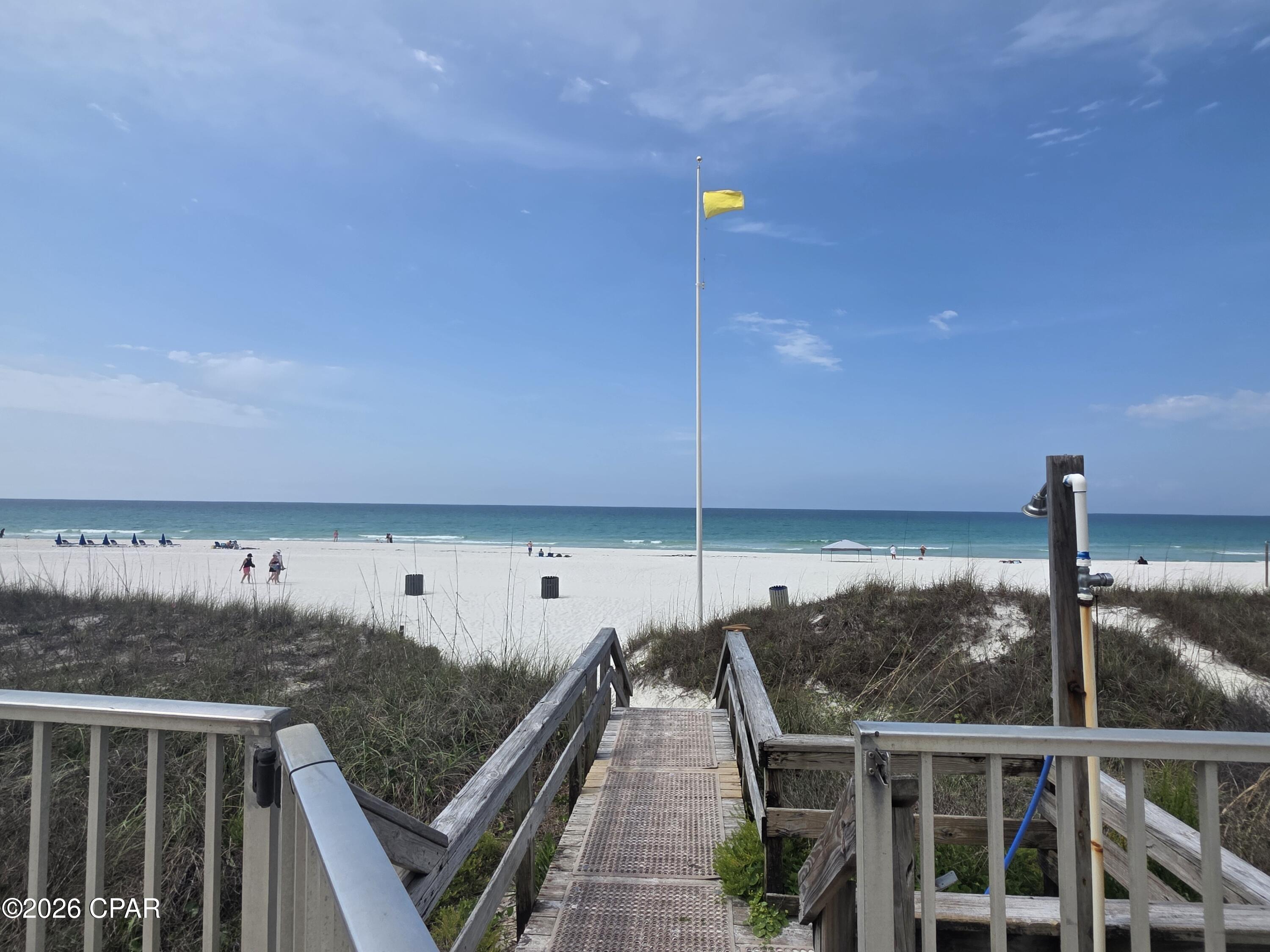 Image 13 For 8618 Surf Drive 117