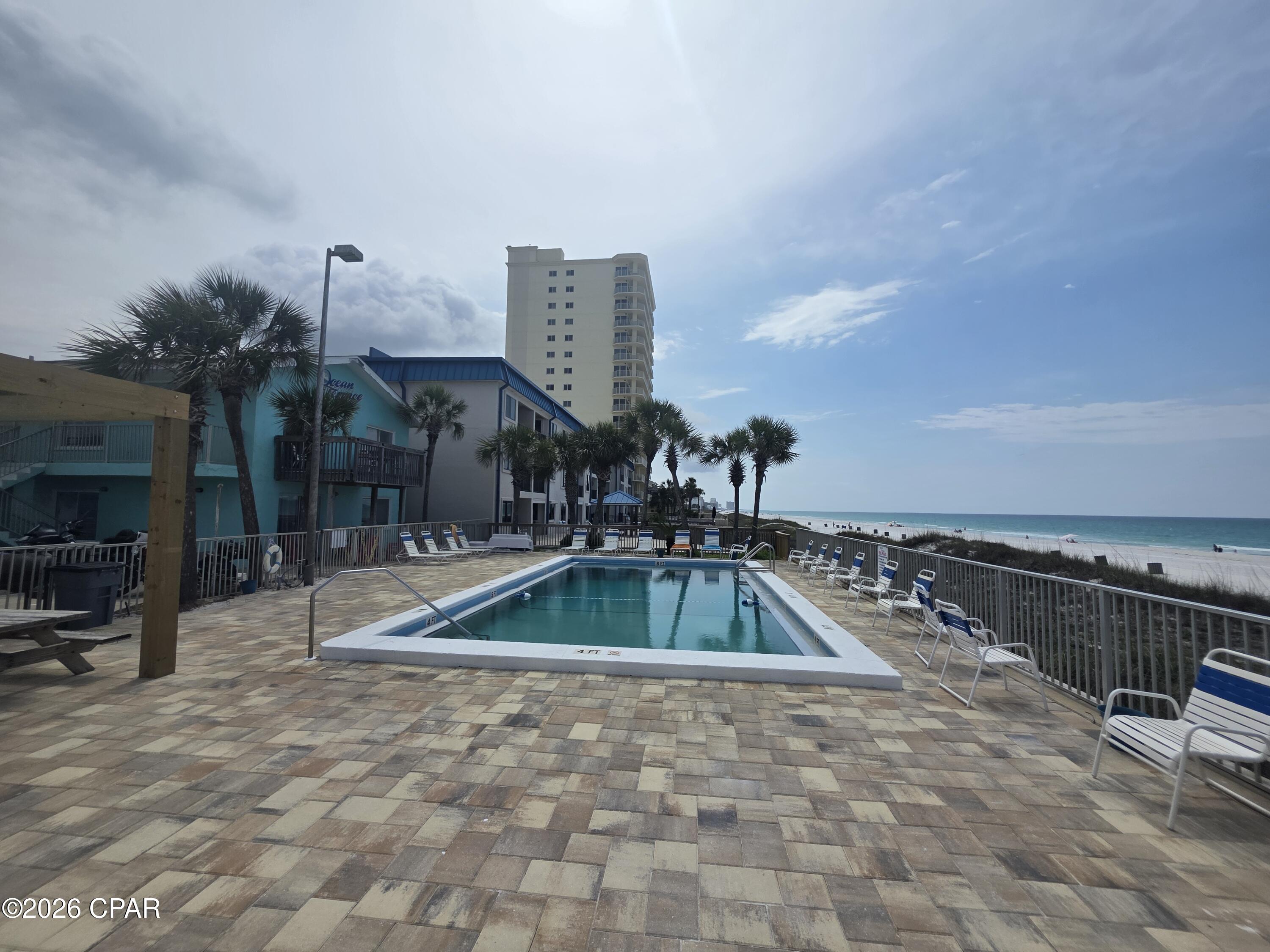 Image 14 For 8618 Surf Drive 117
