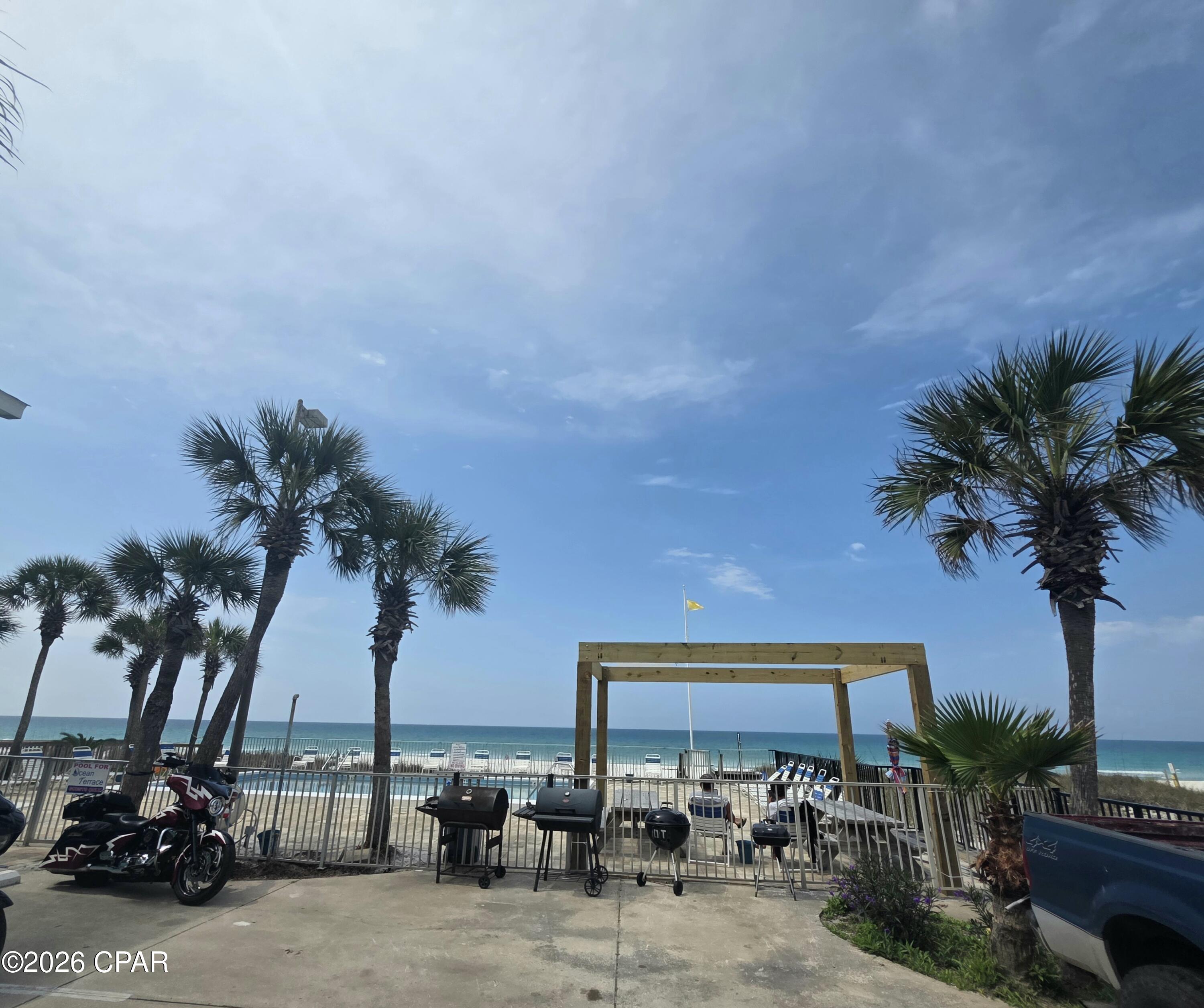Image 15 For 8618 Surf Drive 117