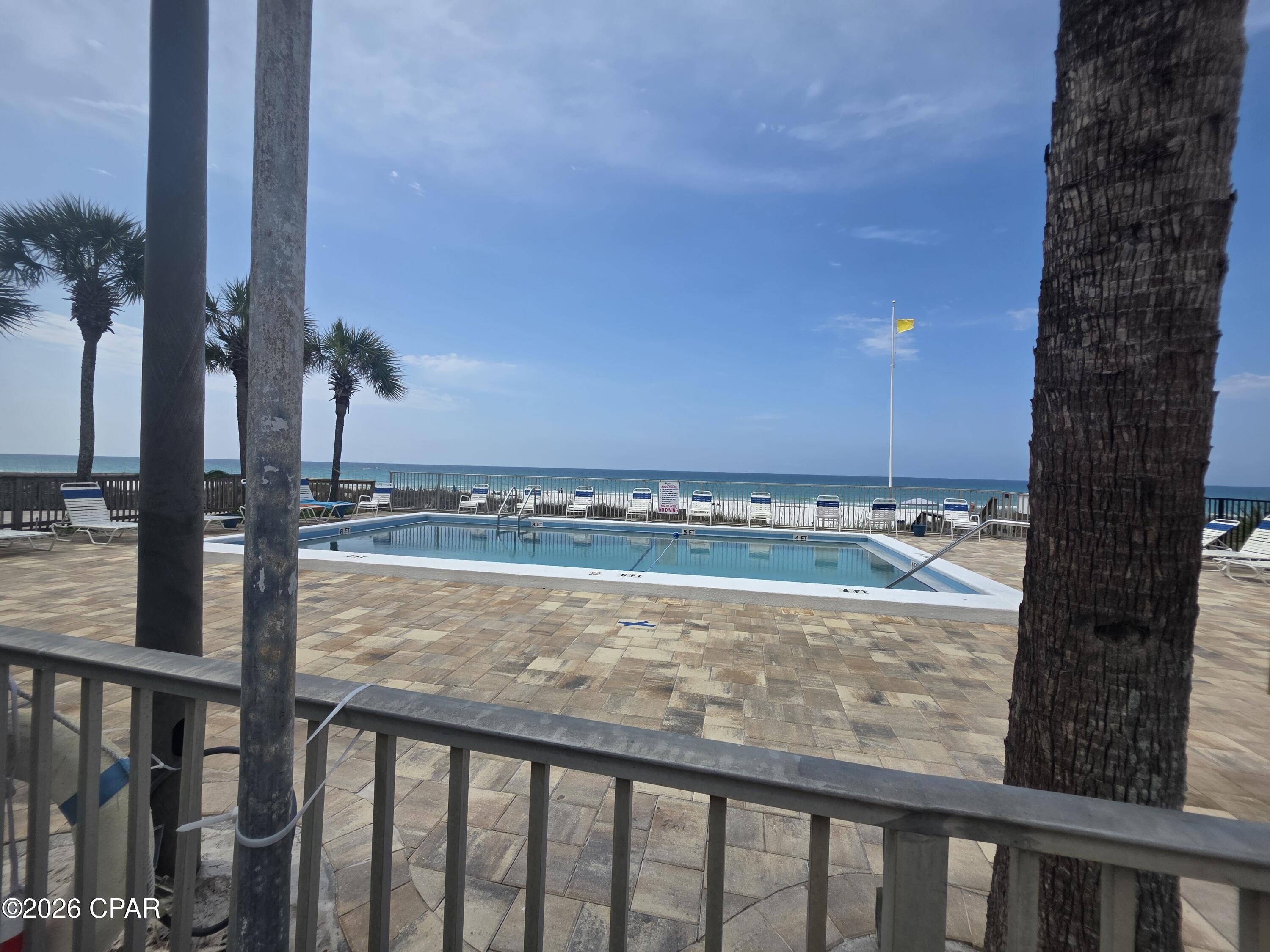17th image of 8618 Surf Dr #117, Panama City, FL 32408 | MLS# 789118