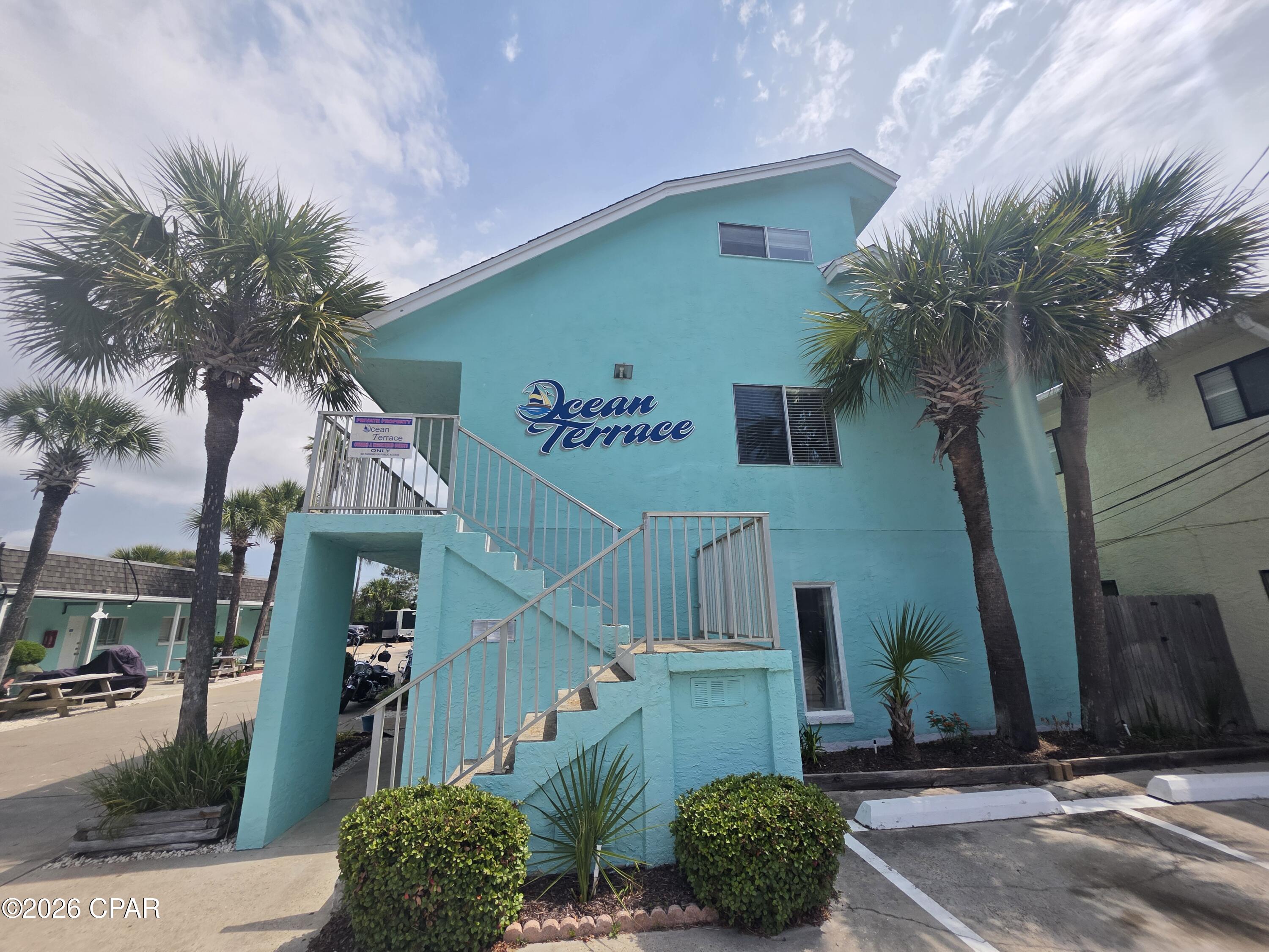 Image 2 For 8618 Surf Drive 117