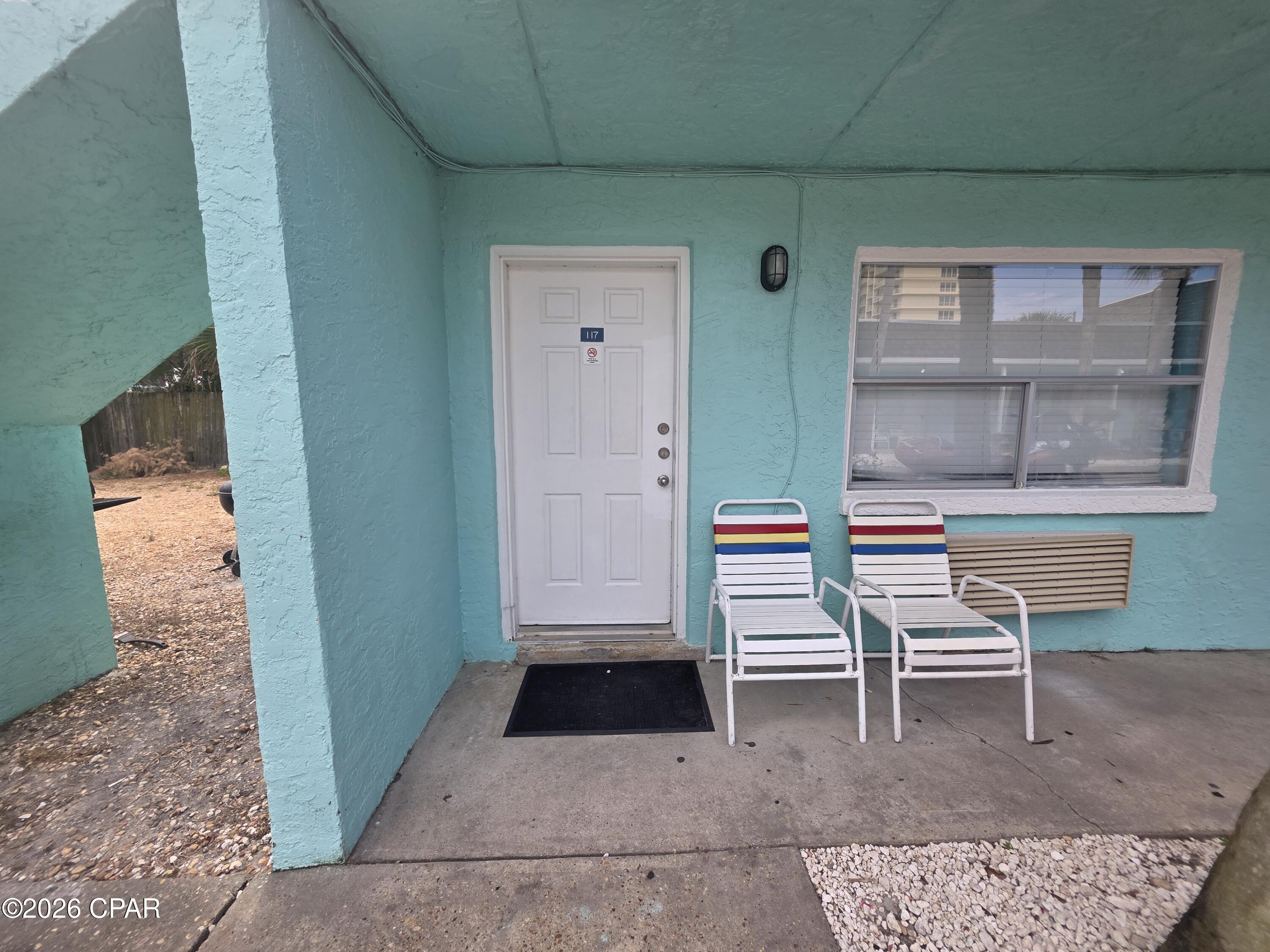 3rd image of 8618 Surf Dr, Panama City Beach, FL 32408