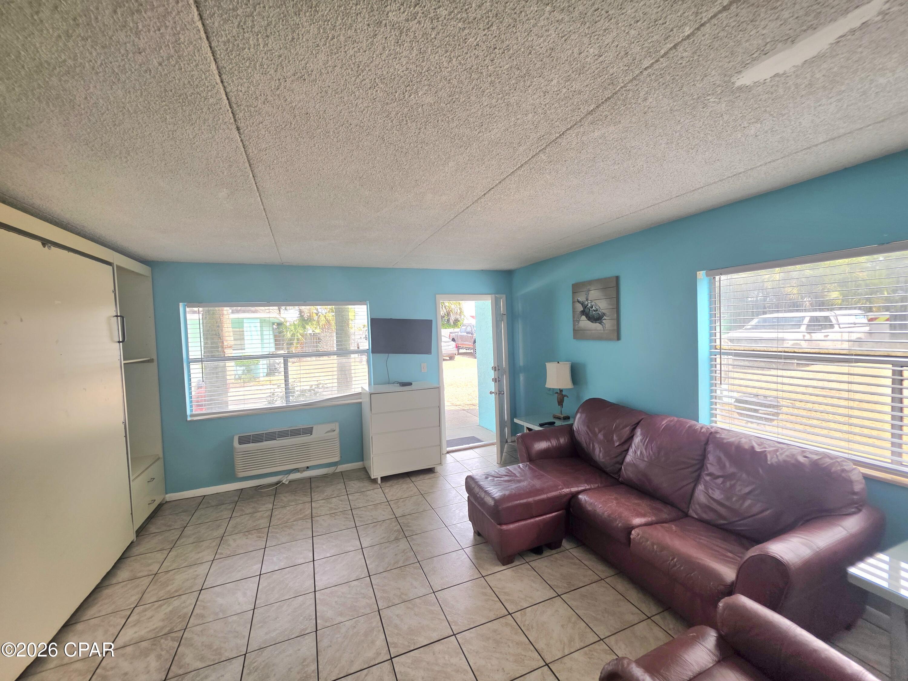 4th image of 8618 Surf Dr, Panama City Beach, FL 32408