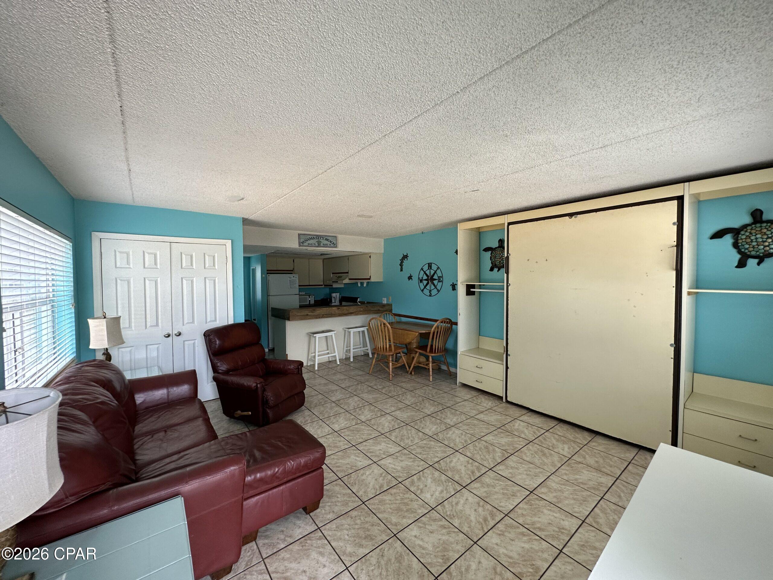 Image 5 For 8618 Surf Drive 117