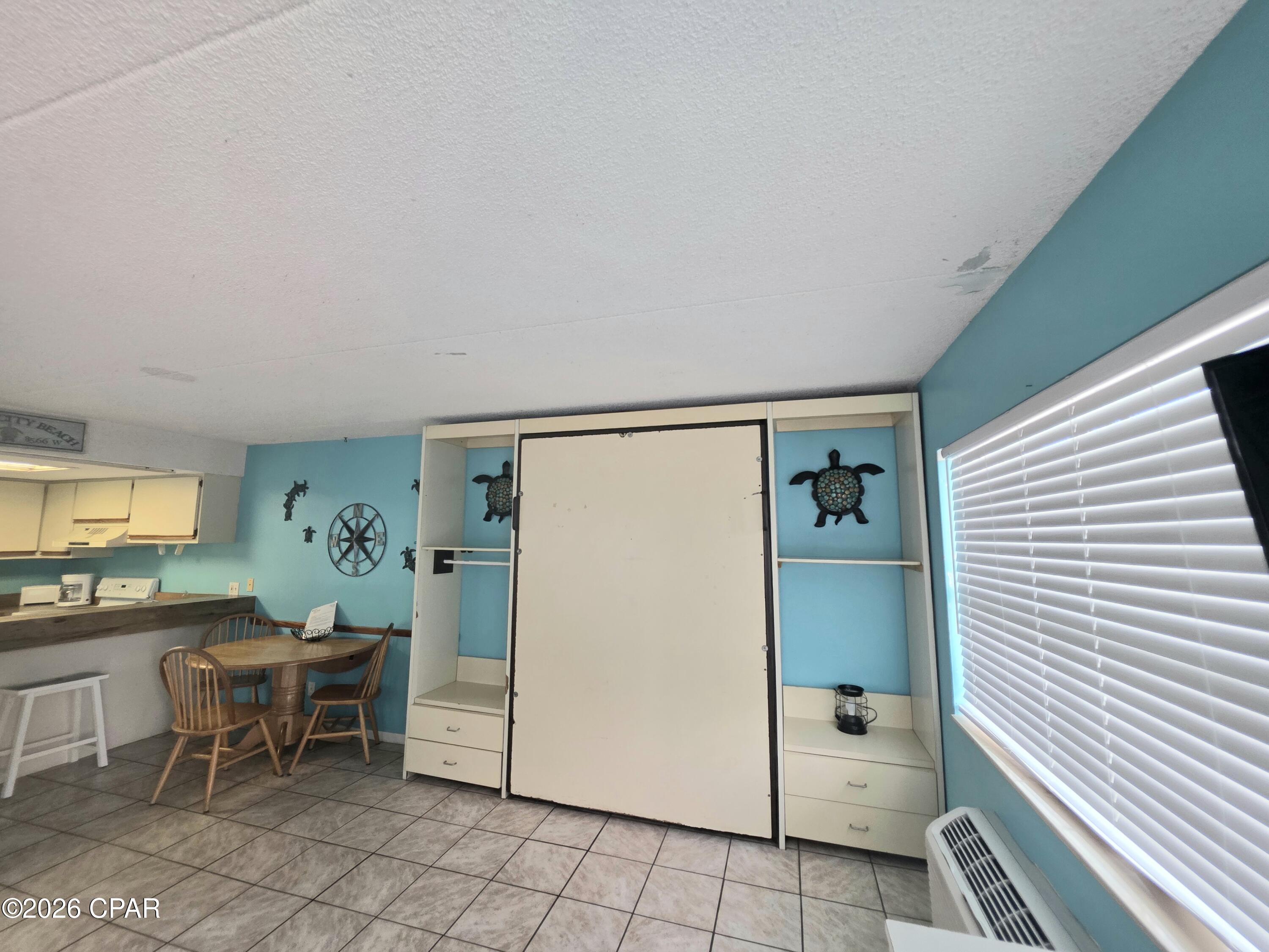 Image 6 For 8618 Surf Drive 117