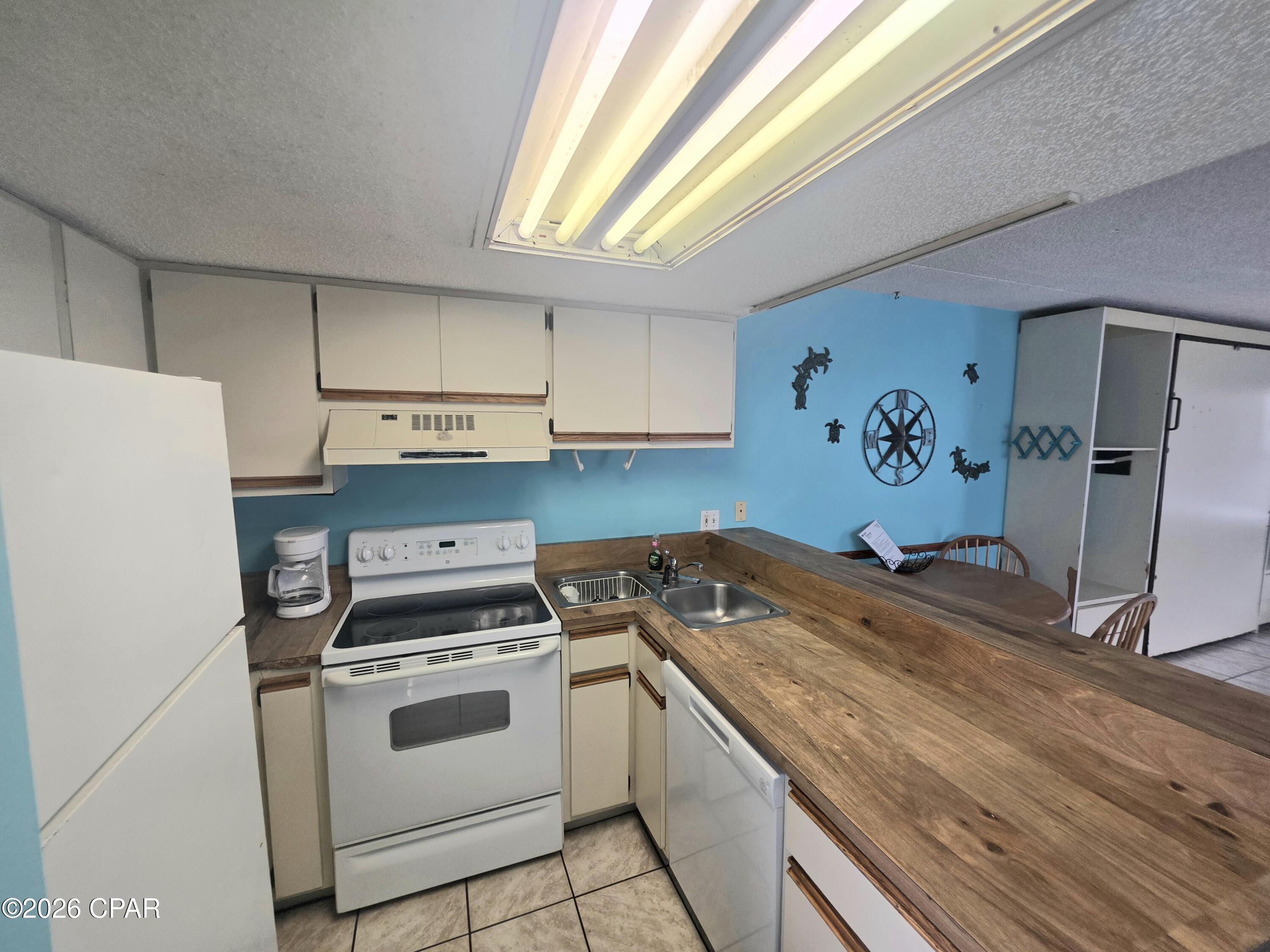 Image 7 For 8618 Surf Drive 117