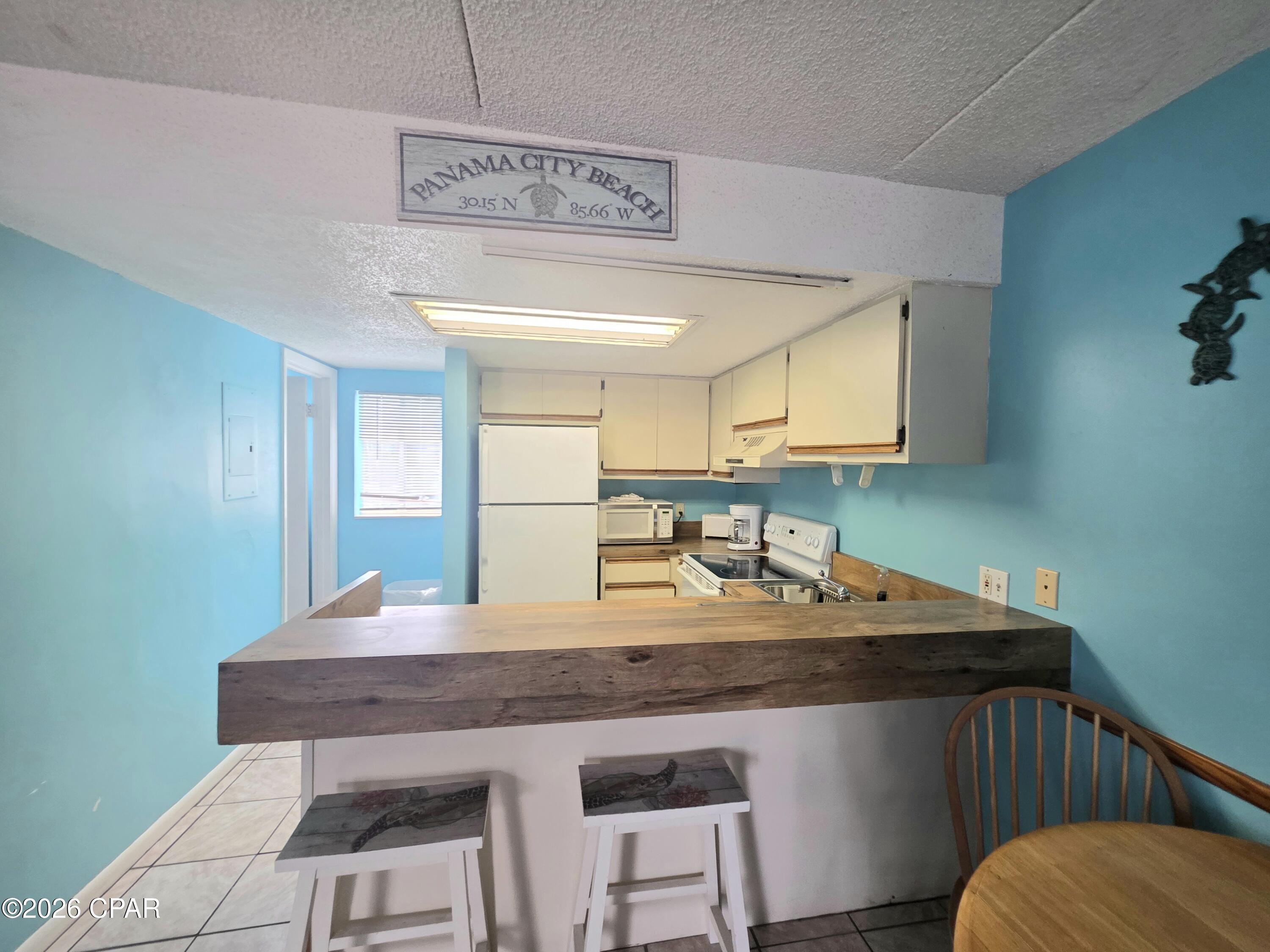Image 8 For 8618 Surf Drive 117