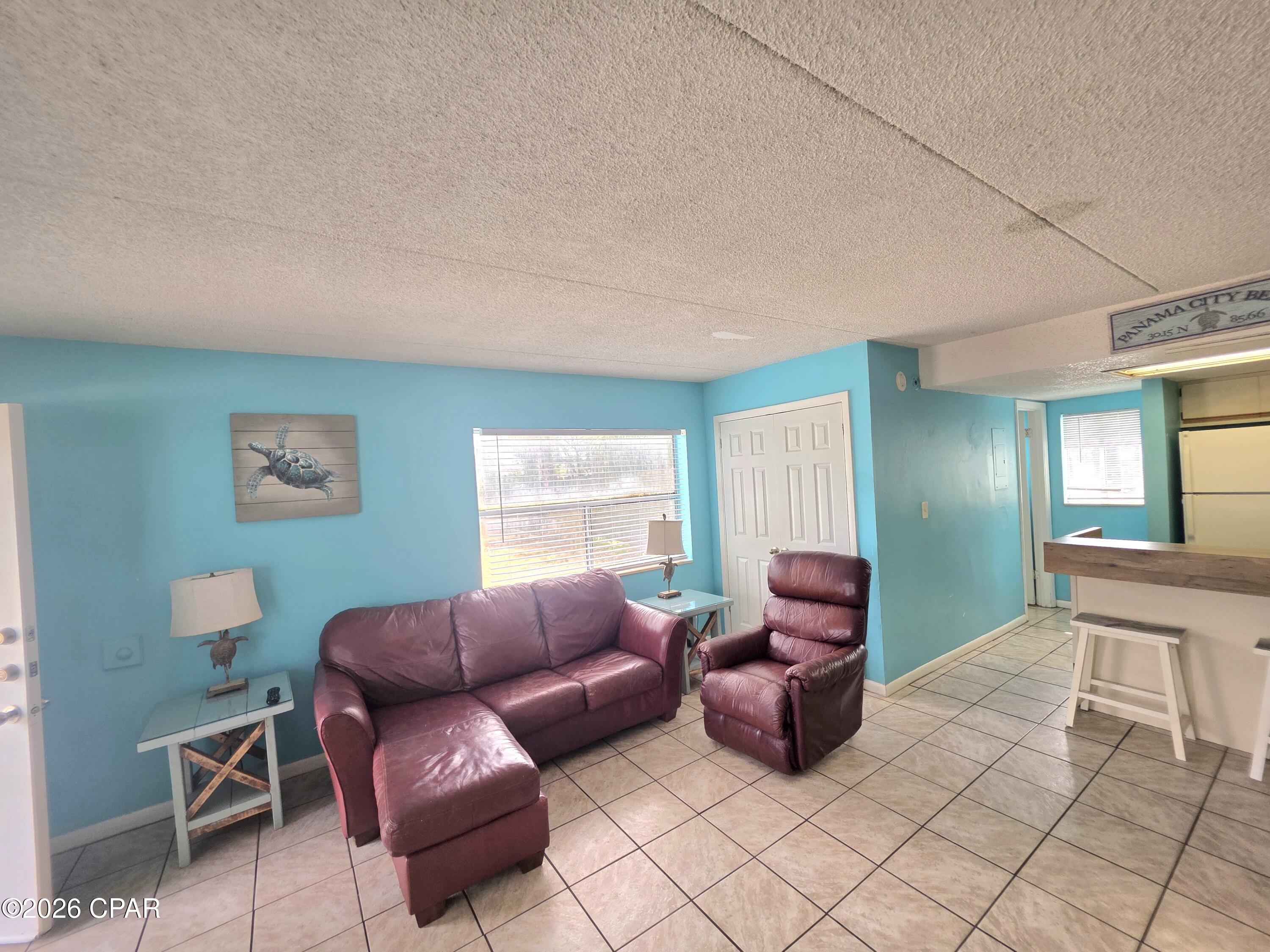Image 9 For 8618 Surf Drive 117