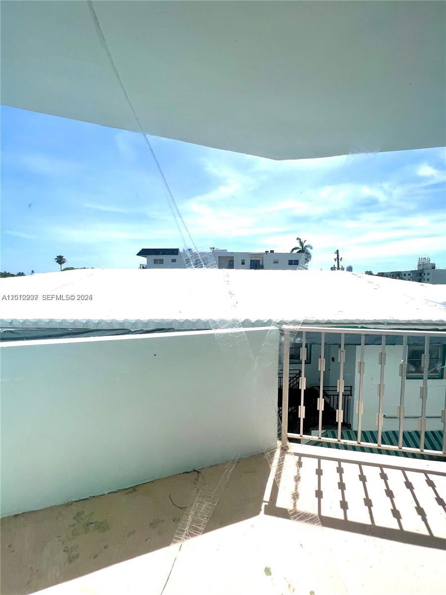 Homes for sale in Miami Beach, FL | 1990 Marseille Dr #303, Miami Beach, FL 33141 | MLS# A12010237
