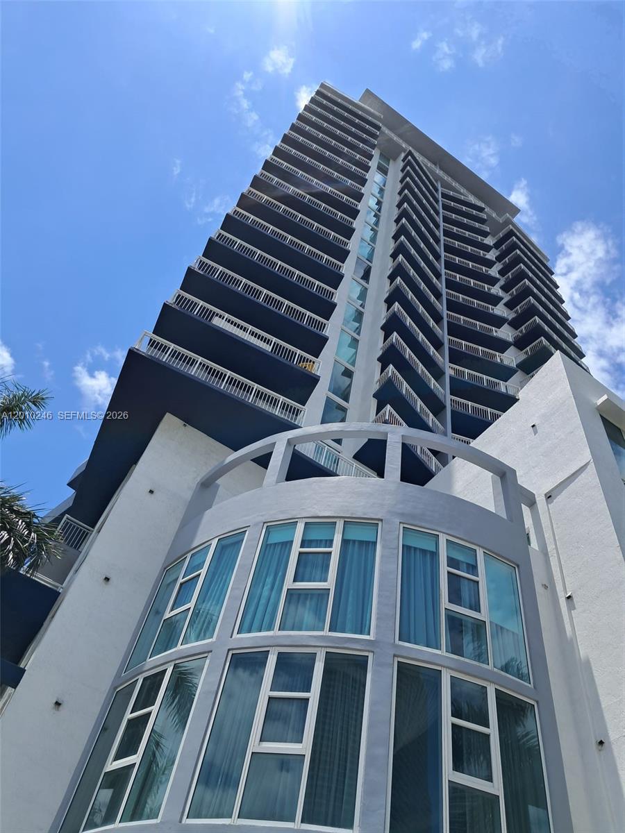 Property photo # 9