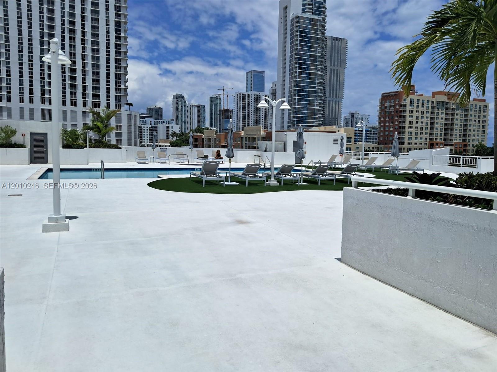 Property photo # 5