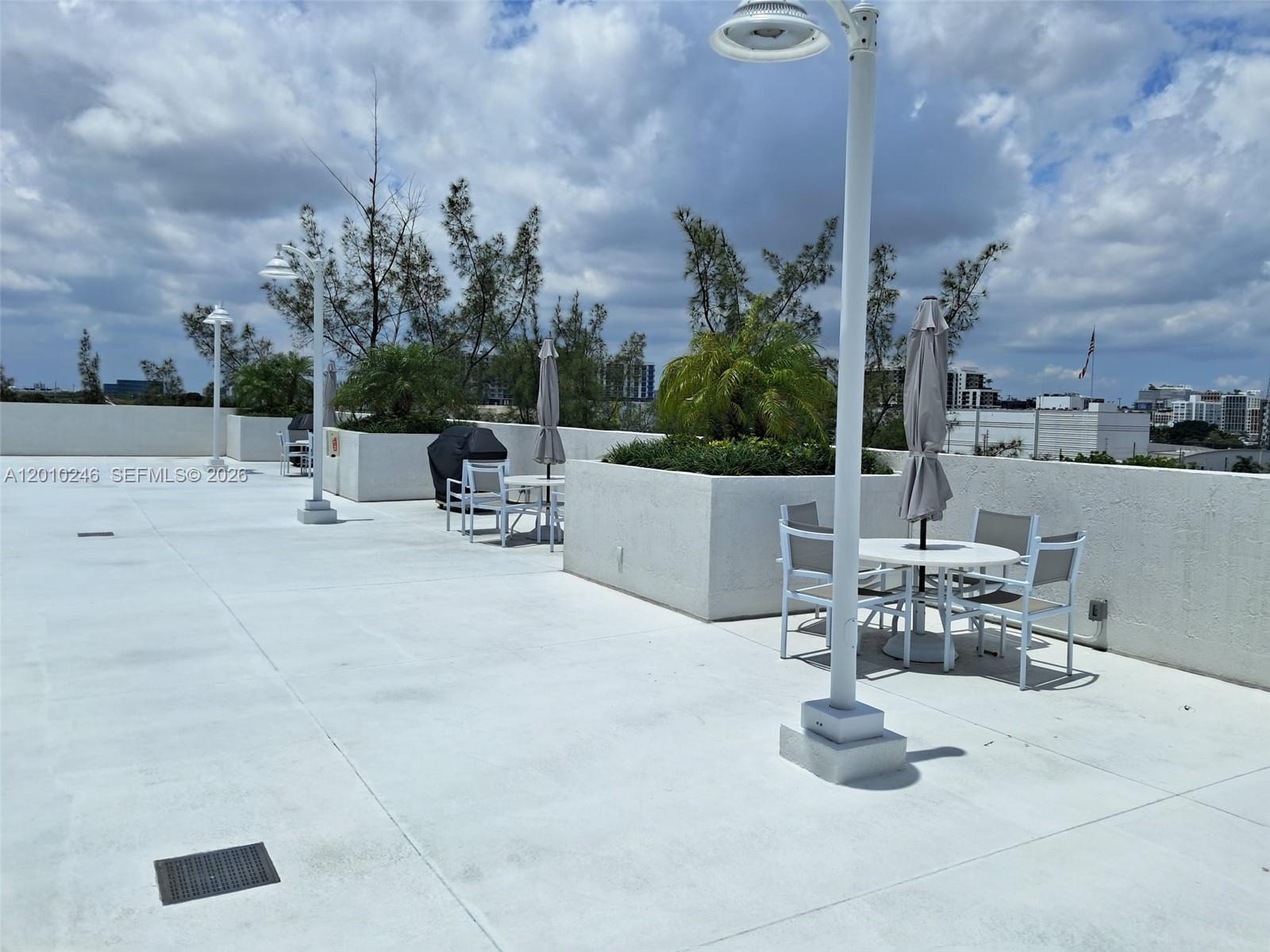 Property photo # 7
