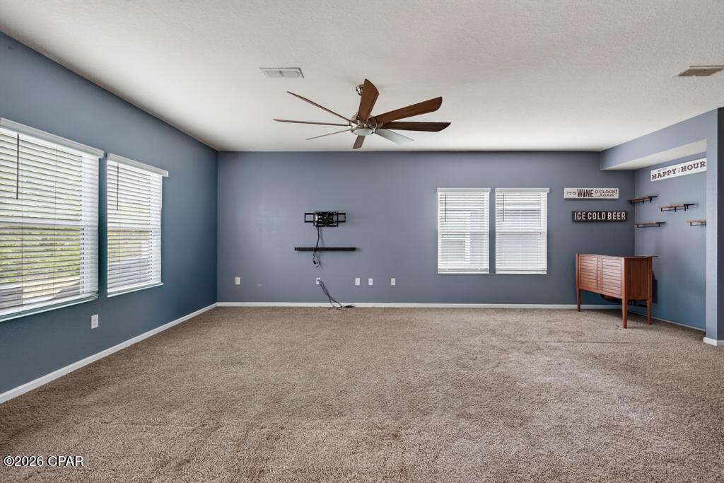 Image 12 For 11356 Sheepshead Lane