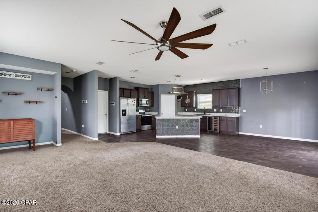 Image 13 For 11356 Sheepshead Lane