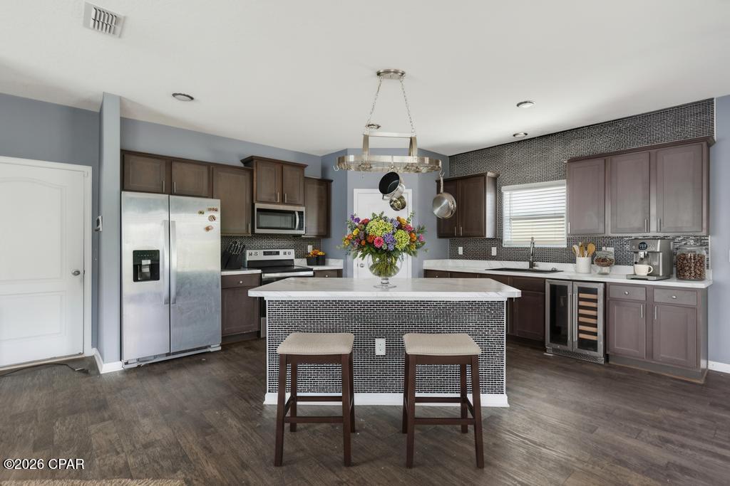 Image 14 For 11356 Sheepshead Lane