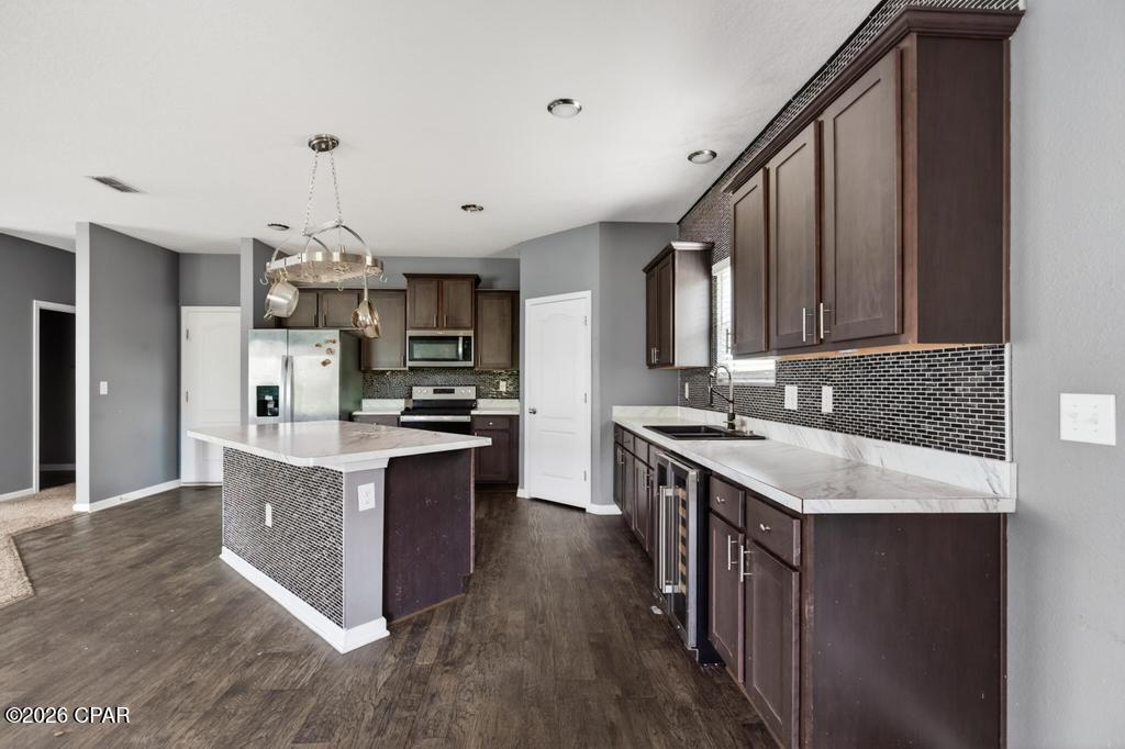 Image 19 For 11356 Sheepshead Lane
