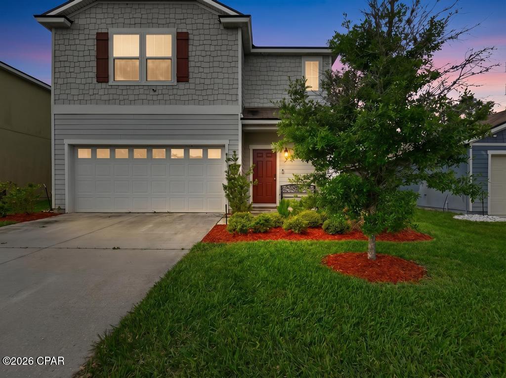 Image 2 For 11356 Sheepshead Lane