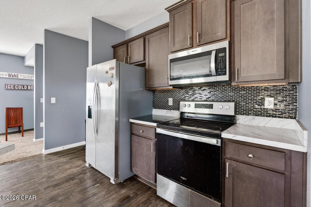 Image 23 For 11356 Sheepshead Lane