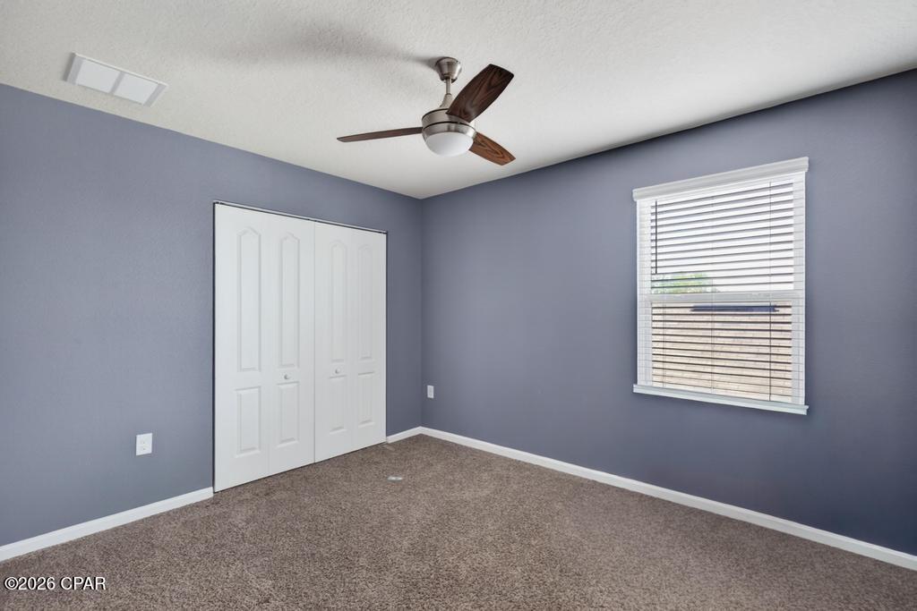 Image 27 For 11356 Sheepshead Lane