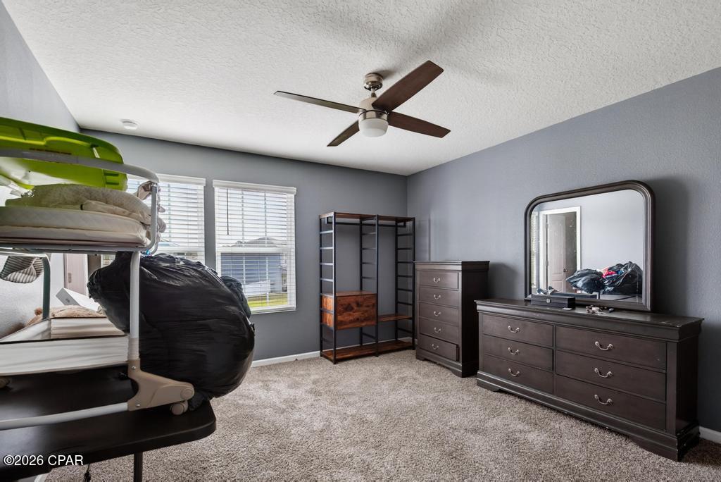 Image 30 For 11356 Sheepshead Lane