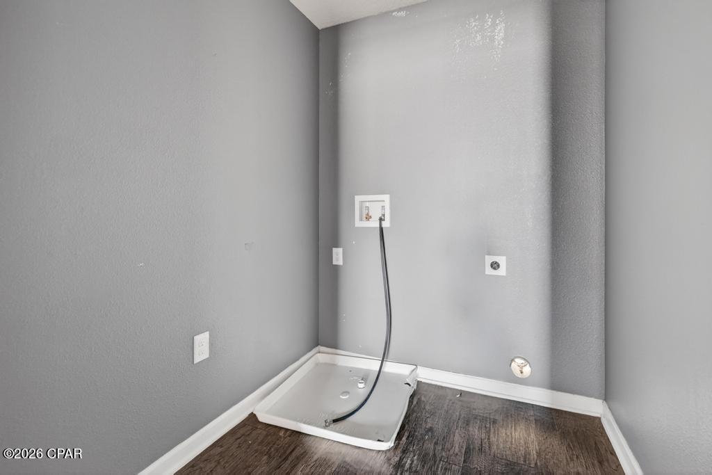 Image 32 For 11356 Sheepshead Lane