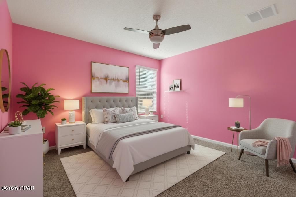 Image 33 For 11356 Sheepshead Lane