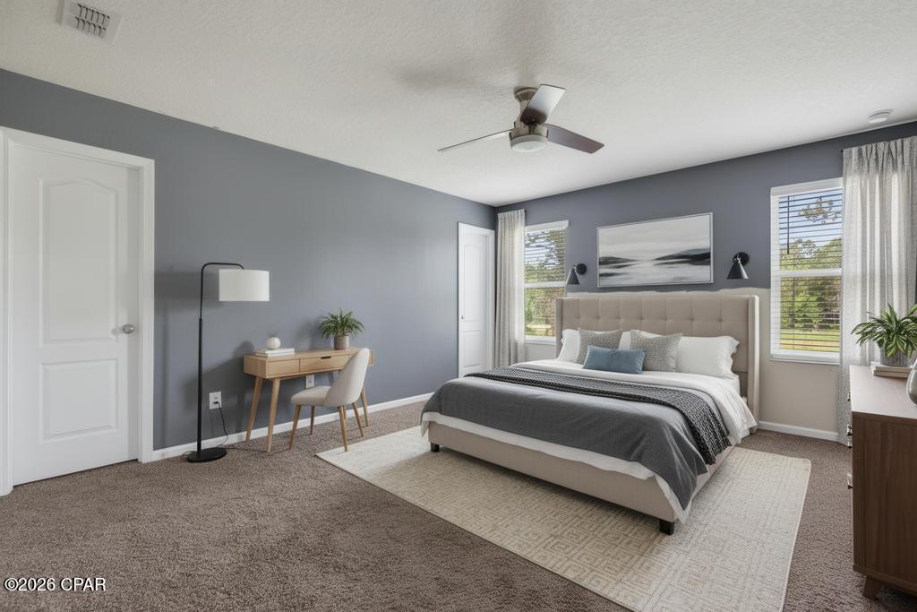 Image 35 For 11356 Sheepshead Lane