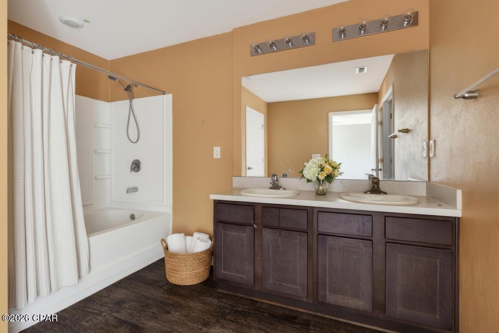 Image 37 For 11356 Sheepshead Lane