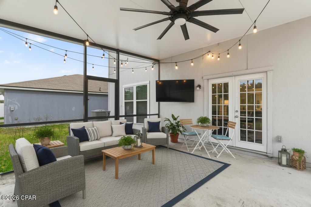 Image 40 For 11356 Sheepshead Lane