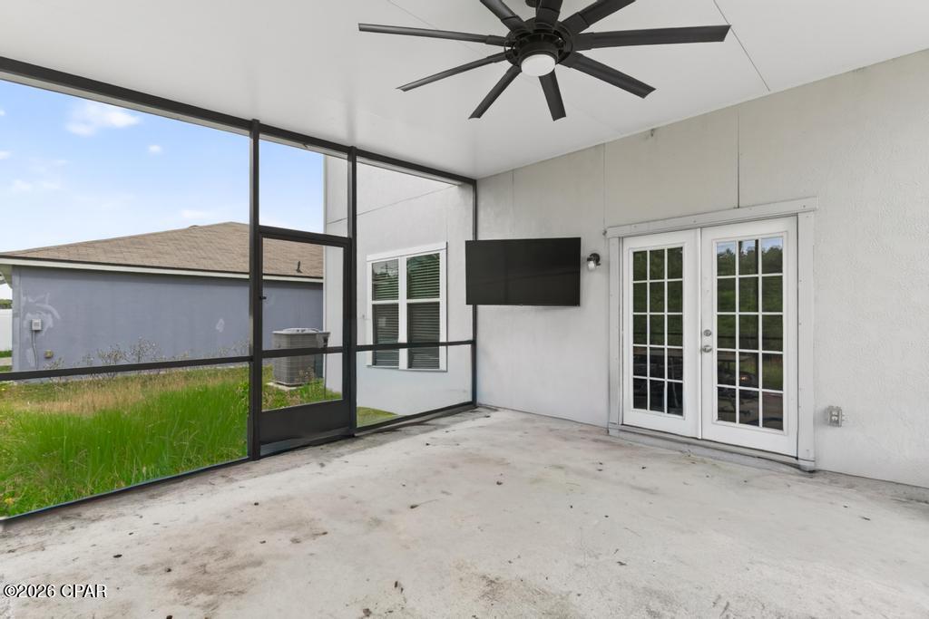 Image 41 For 11356 Sheepshead Lane