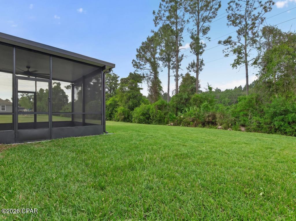Image 44 For 11356 Sheepshead Lane