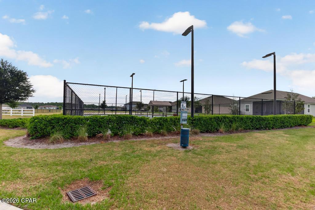 Image 60 For 11356 Sheepshead Lane