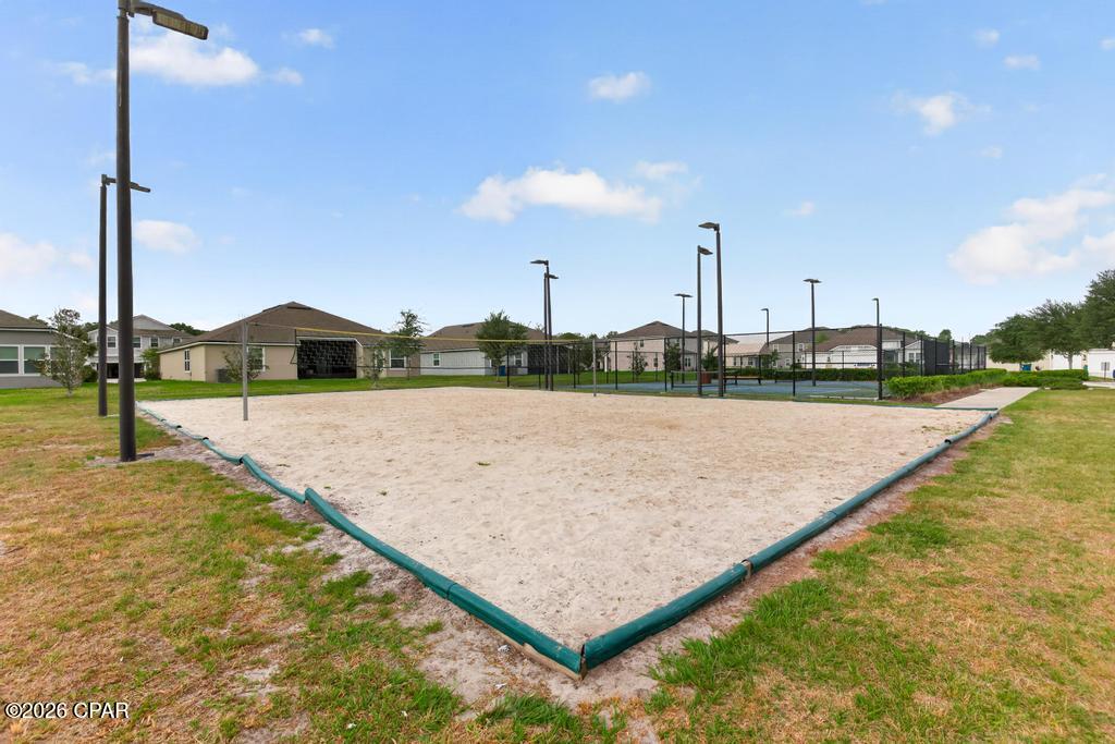 Image 62 For 11356 Sheepshead Lane