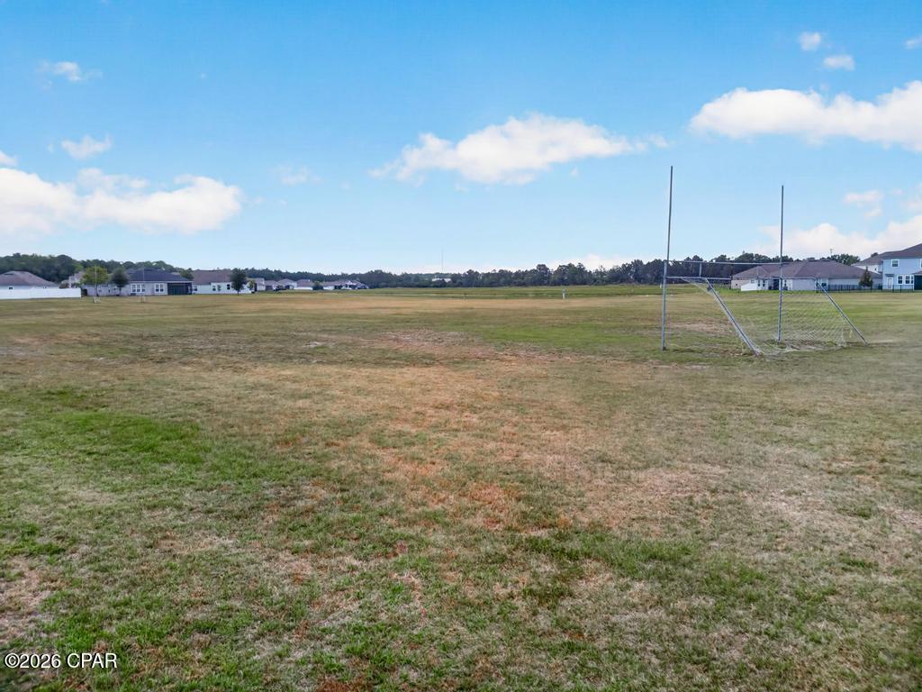 Image 76 For 11356 Sheepshead Lane