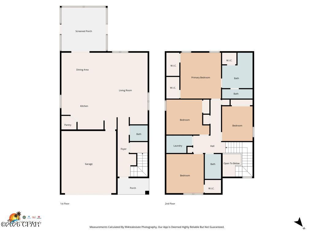 Image 80 For 11356 Sheepshead Lane