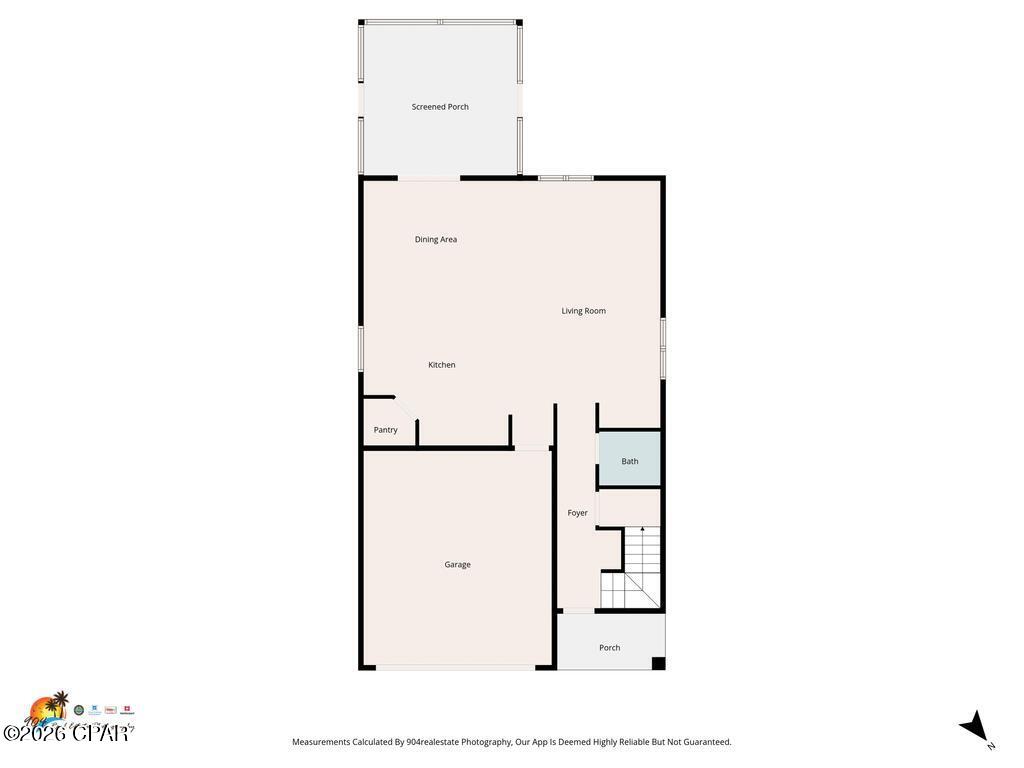Image 81 For 11356 Sheepshead Lane