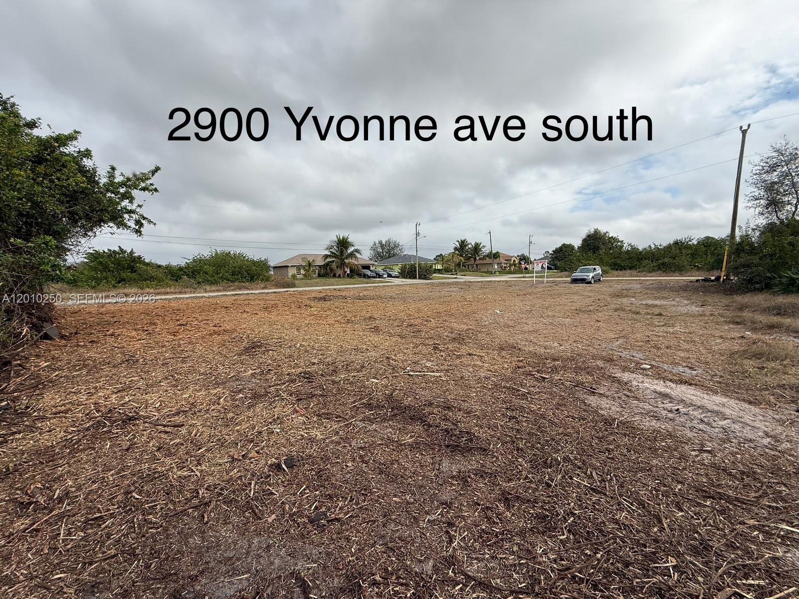 Lehigh Acres