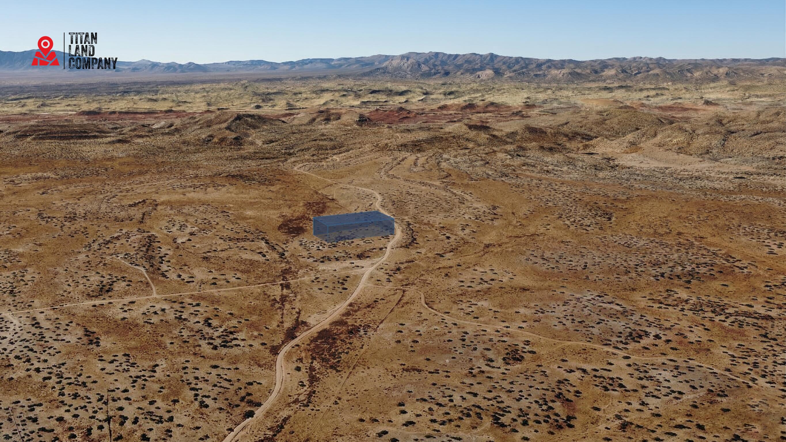 Photo 15 —  County Road 12