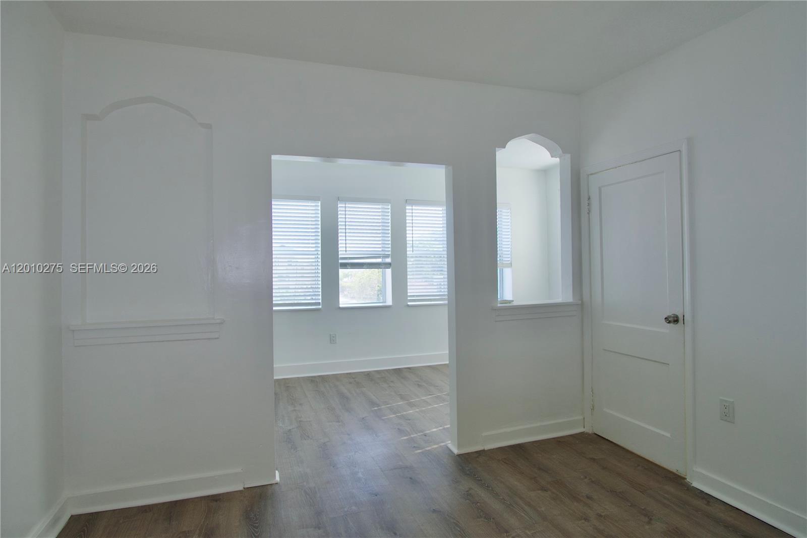 Property photo # 3